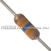ERD-S1TJ363VDƬ