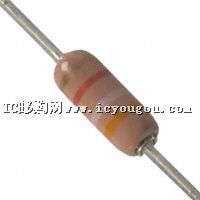 ERD-S1TJ392VDƬ