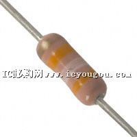 ERD-S1TJ393VDƬ