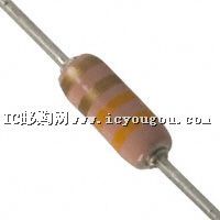 ERD-S1TJ3R3VDƬ