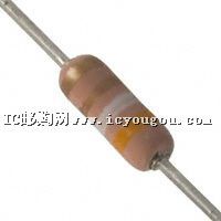 ERD-S1TJ3R9VDƬ