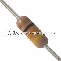 ERD-S1TJ430VDƬ