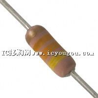 ERD-S1TJ433VDƬ