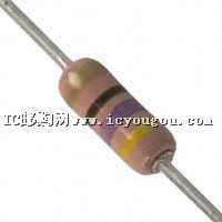 ERD-S1TJ470VDƬ