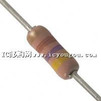 ERD-S1TJ471VDƬ