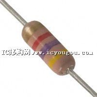 ERD-S1TJ472VDƬ