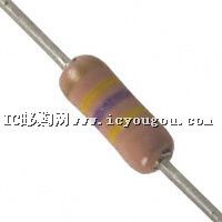 ERD-S1TJ474VDƬ