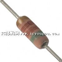 ERD-S1TJ511VDƬ