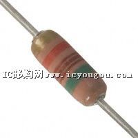 ERD-S1TJ512VDƬ