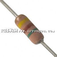ERD-S1TJ514VDƬ