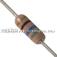 ERD-S1TJ560VDƬ