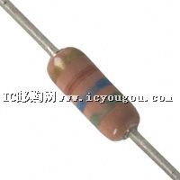 ERD-S1TJ561VDƬ