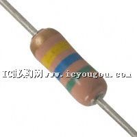 ERD-S1TJ564VDƬ