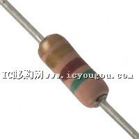 ERD-S1TJ5R1VDƬ