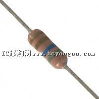 ERD-S1TJ5R6VDƬ