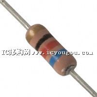 ERD-S1TJ620VDƬ