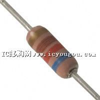 ERD-S1TJ621VDƬ