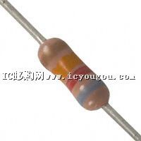 ERD-S1TJ623VDƬ