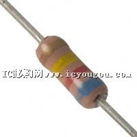 ERD-S1TJ624VDƬ