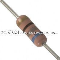 ERD-S1TJ680VDƬ