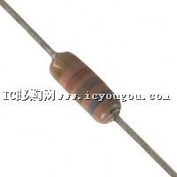 ERD-S1TJ681VDƬ