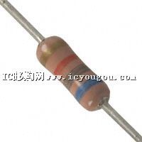 ERD-S1TJ682VDƬ