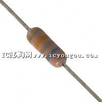 ERD-S1TJ683VDƬ