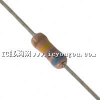 ERD-S1TJ684VDƬ