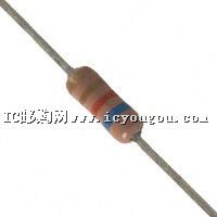 ERD-S1TJ6R2VDƬ