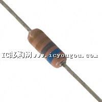 ERD-S1TJ6R8VDƬ