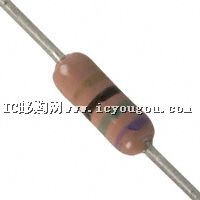 ERD-S1TJ750VDƬ