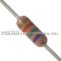 ERD-S1TJ752VDƬ