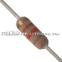 ERD-S1TJ821VDƬ