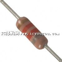 ERD-S1TJ822VDƬ