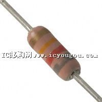 ERD-S1TJ823VDƬ