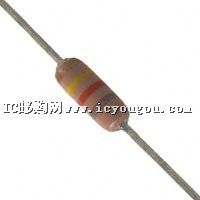 ERD-S1TJ824VDƬ