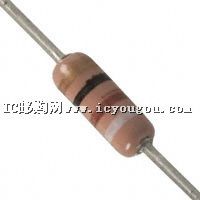 ERD-S1TJ910VDƬ