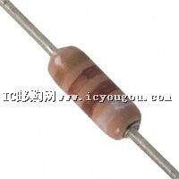 ERD-S1TJ911VDƬ