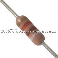 ERD-S1TJ912VDƬ