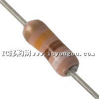 ERD-S1TJ913VDƬ