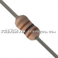 ERD-S2TJ101VDƬ
