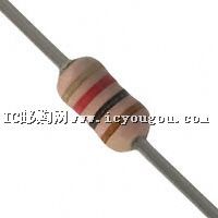 ERD-S2TJ102VDƬ
