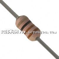 ERD-S2TJ110VDƬ