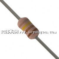 ERD-S2TJ114VDƬ