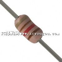ERD-S2TJ121VDƬ