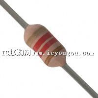 ERD-S2TJ122VDƬ