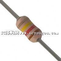 ERD-S2TJ124VDƬ