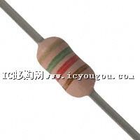 ERD-S2TJ125VDƬ