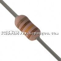 ERD-S2TJ131VDƬ