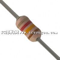 ERD-S2TJ132VDƬ